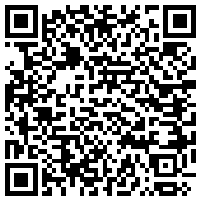 QR Code for bitcoin:bitcoin:bitcoin:bitcoin:bitcoin:bitcoin:bitcoin:dash:XcjPytgjQu7TXj8y8LooGRdHEXjQQ6KBKc