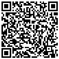 QR Code for bitcoin:bitcoin:bitcoin:bitcoin:bitcoin:bitcoin:bitcoin:dash:XcjQYP2TogTB9nhTJSGSSjVRa5UKazD6UX