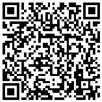 QR Code for bitcoin:bitcoin:bitcoin:bitcoin:bitcoin:bitcoin:bitcoin:dash:XcjQve6aRXB9pSeCSmoWrBHLz1ccgMLVpW