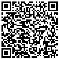 QR Code for bitcoin:bitcoin:bitcoin:bitcoin:bitcoin:bitcoin:bitcoin:dash:XcjRJYRi91GoALK52sJwACMHHZwDyDieV6
