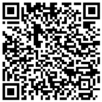 QR Code for bitcoin:bitcoin:bitcoin:bitcoin:bitcoin:bitcoin:bitcoin:dash:XcjRQ6TPn69W75u7RAq7S5kMFDfecjoTLW