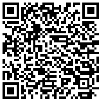 QR Code for bitcoin:bitcoin:bitcoin:bitcoin:bitcoin:bitcoin:bitcoin:dash:XcjRRAFdmWBMc6dZgno4L7PConY1LA3t1G