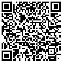 QR Code for bitcoin:bitcoin:bitcoin:bitcoin:bitcoin:bitcoin:bitcoin:dash:XcjRYMwCPdPtqqK39jSU4UPmD4eXwJC6kT