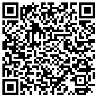 QR Code for bitcoin:bitcoin:bitcoin:bitcoin:bitcoin:bitcoin:bitcoin:dash:XcjReUVBZ6CPHzfrHH4N47CDx2TPCaU92h