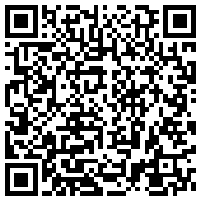 QR Code for bitcoin:bitcoin:bitcoin:bitcoin:bitcoin:bitcoin:bitcoin:dash:XcjSVj6nvVG52DoiSPD2EsgQQkoAEy85RJ
