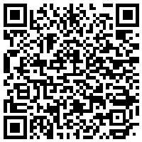 QR Code for bitcoin:bitcoin:bitcoin:bitcoin:bitcoin:bitcoin:bitcoin:dash:XcjSfR3ecmsmUNpGVbCysmKMg5KB7GVWGY