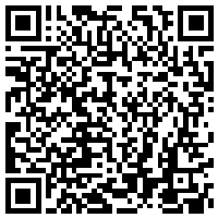 QR Code for bitcoin:bitcoin:bitcoin:bitcoin:bitcoin:bitcoin:bitcoin:dash:XcjSmhJRb35k56Rm5VGegvZs52HATqa5uT