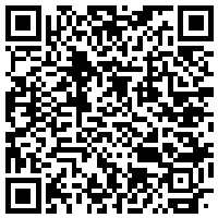 QR Code for bitcoin:bitcoin:bitcoin:bitcoin:bitcoin:bitcoin:bitcoin:dash:XcjTKuAtpbseZMLyhPRPnMURM6UiNHcWwe