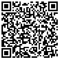 QR Code for bitcoin:bitcoin:bitcoin:bitcoin:bitcoin:bitcoin:bitcoin:dash:XcjTqoke947nEmisveAziJeX2LcBAJrYSq