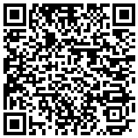 QR Code for bitcoin:bitcoin:bitcoin:bitcoin:bitcoin:bitcoin:bitcoin:dash:XcjTsWWGngd58oYWo2dWckEEfsyra5rE55