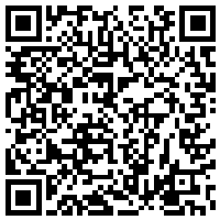 QR Code for bitcoin:bitcoin:bitcoin:bitcoin:bitcoin:bitcoin:bitcoin:dash:XcjVRDaDY4t2t58hzuAM6MLnTk9vGHBkFF
