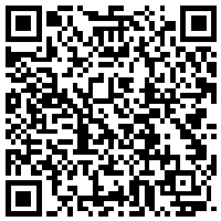 QR Code for bitcoin:bitcoin:bitcoin:bitcoin:bitcoin:bitcoin:bitcoin:dash:XcjVZqQDXGCn4XPW3VvcEsAgFYmLAr3bNu