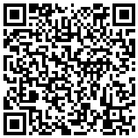 QR Code for bitcoin:bitcoin:bitcoin:bitcoin:bitcoin:bitcoin:bitcoin:dash:XcjX4E2VTfVveHACt6han1N5Z99gPKPRBL