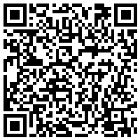 QR Code for bitcoin:bitcoin:bitcoin:bitcoin:bitcoin:bitcoin:bitcoin:dash:XcjXiG5FWGpGCb8PLv2P9jJCQEE29jm2jr