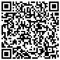 QR Code for bitcoin:bitcoin:bitcoin:bitcoin:bitcoin:bitcoin:bitcoin:dash:XcjYNyP5wqUAtPDEU3TYSnE2RuFASLPteJ