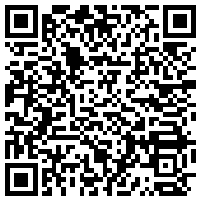 QR Code for bitcoin:bitcoin:bitcoin:bitcoin:bitcoin:bitcoin:bitcoin:dash:XcjZRoQEh6SnVHrYu9tT3nvs6myVE3HGyE