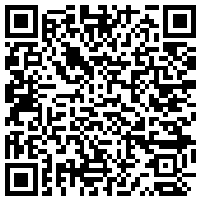 QR Code for bitcoin:bitcoin:bitcoin:bitcoin:bitcoin:bitcoin:bitcoin:dash:XcjZdK85DiHfrftFZaaJa6yVmbmd7Q2u7H