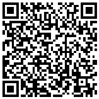 QR Code for bitcoin:bitcoin:bitcoin:bitcoin:bitcoin:bitcoin:bitcoin:dash:XcjaGeQQHtu7xMUvXFb9nrMY9hLgFwt6RW
