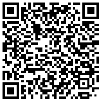 QR Code for bitcoin:bitcoin:bitcoin:bitcoin:bitcoin:bitcoin:bitcoin:dash:XcjanTiNjXkvvA4PSUfvb8AbKGdDRD8m7t