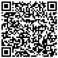 QR Code for bitcoin:bitcoin:bitcoin:bitcoin:bitcoin:bitcoin:bitcoin:dash:XcjbFX1NhKZpzz18rxqyu2sCe4bZPNGopD