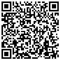 QR Code for bitcoin:bitcoin:bitcoin:bitcoin:bitcoin:bitcoin:bitcoin:dash:XcjcUTFNcyV7g4SThpGZF2BoF1a4jmeEnE