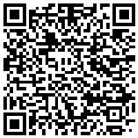 QR Code for bitcoin:bitcoin:bitcoin:bitcoin:bitcoin:bitcoin:bitcoin:dash:XcjceEdm2Rs6bmQEcASV2HDKLChaR7iMVd