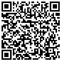 QR Code for bitcoin:bitcoin:bitcoin:bitcoin:bitcoin:bitcoin:bitcoin:dash:Xcjcpb8Mq6kaNqWCSGvmRkynq6C4AfoCSW