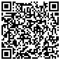 QR Code for bitcoin:bitcoin:bitcoin:bitcoin:bitcoin:bitcoin:bitcoin:dash:XcjdWNpqdNtYZvJdt314P5ECUwnXrqaJfh