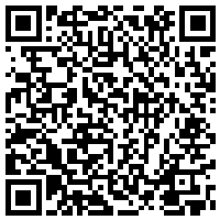 QR Code for bitcoin:bitcoin:bitcoin:bitcoin:bitcoin:bitcoin:bitcoin:dash:XcjerxgvimSeCL1PN4gxyNp78SVvd1ikFi