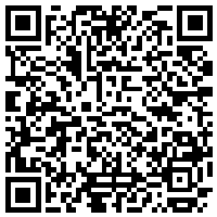 QR Code for bitcoin:bitcoin:bitcoin:bitcoin:bitcoin:bitcoin:bitcoin:dash:XcjfhmCNAWDT2XUW6LzaRTKE2XiZ99fwyR