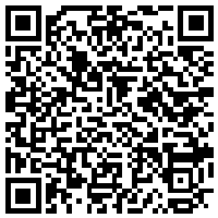 QR Code for bitcoin:bitcoin:bitcoin:bitcoin:bitcoin:bitcoin:bitcoin:dash:XcjkekRGmSnUsv5SJ4hBdnMQdmZwZunt2u