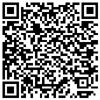 QR Code for bitcoin:bitcoin:bitcoin:bitcoin:bitcoin:bitcoin:bitcoin:dash:XcjnAdM4ZRBCPvFrs6rQoSDKoHkbyERo7M