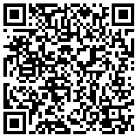 QR Code for bitcoin:bitcoin:bitcoin:bitcoin:bitcoin:bitcoin:bitcoin:dash:XcjoZ41GobrEBmL8RDcTncrLxFXMfED2S2
