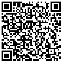 QR Code for bitcoin:bitcoin:bitcoin:bitcoin:bitcoin:bitcoin:bitcoin:dash:XcjpKNV1eGhxtNreZPfMKeAtnxDmXVmtV6