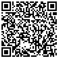 QR Code for bitcoin:bitcoin:bitcoin:bitcoin:bitcoin:bitcoin:bitcoin:dash:XcjpcJfyWpJC1WEXNWZkPJB3gCgcejwitG