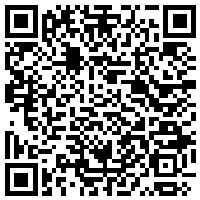 QR Code for bitcoin:bitcoin:bitcoin:bitcoin:bitcoin:bitcoin:bitcoin:dash:XcjrSPrkc2SWmFVFpFSFFBmhZLJEzv86xQ