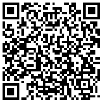 QR Code for bitcoin:bitcoin:bitcoin:bitcoin:bitcoin:bitcoin:bitcoin:dash:XcjrUwKmn8synB3pJ6nstdLki8B2dN8VHU
