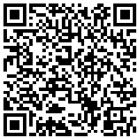 QR Code for bitcoin:bitcoin:bitcoin:bitcoin:bitcoin:bitcoin:bitcoin:dash:Xcjrbuz8mFSVpxNngG9YjGMymnXvbevGLn