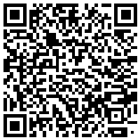 QR Code for bitcoin:bitcoin:bitcoin:bitcoin:bitcoin:bitcoin:bitcoin:dash:XcjrsDkMbmePWiXDd9Zd31U3VZqEgnmbKQ