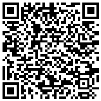 QR Code for bitcoin:bitcoin:bitcoin:bitcoin:bitcoin:bitcoin:bitcoin:dash:XcjsG398SeadNWSgS6YYtFiseWmKv6Kfxd
