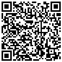 QR Code for bitcoin:bitcoin:bitcoin:bitcoin:bitcoin:bitcoin:bitcoin:dash:XcjsbnydCm5MdUNwkQj9PReeki4cEGTwhU