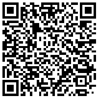 QR Code for bitcoin:bitcoin:bitcoin:bitcoin:bitcoin:bitcoin:bitcoin:dash:Xcjsnxq5jTx182CFdFPwtXGkibPFYg5bDe