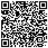 QR Code for bitcoin:bitcoin:bitcoin:bitcoin:bitcoin:bitcoin:bitcoin:dash:XcjuqPpmu7WityrwaMagPTNJpc3B3Dfpse