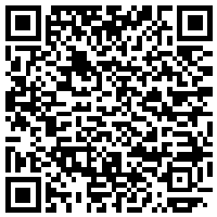 QR Code for bitcoin:bitcoin:bitcoin:bitcoin:bitcoin:bitcoin:bitcoin:dash:Xcjv1mL962jVusxiH7f9mCLcgtapkiCHMi