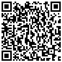 QR Code for bitcoin:bitcoin:bitcoin:bitcoin:bitcoin:bitcoin:bitcoin:dash:XcjvWTQoqYubUa2dD4qqQbkkS164nutyo7