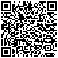 QR Code for bitcoin:bitcoin:bitcoin:bitcoin:bitcoin:bitcoin:bitcoin:dash:XcjvvNdXdfQNFr2m38CEncsDRAaJZnRCs6