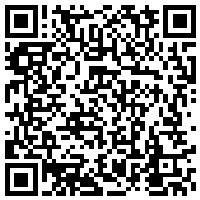QR Code for bitcoin:bitcoin:bitcoin:bitcoin:bitcoin:bitcoin:bitcoin:dash:XcjwE8CoxsnioT3bpSVEbdDGmbAzLRgtcY