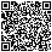 QR Code for bitcoin:bitcoin:bitcoin:bitcoin:bitcoin:bitcoin:bitcoin:dash:XcjypK2KTQ1DidgQVxQuPH67bZB2dbrPWo