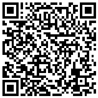 QR Code for bitcoin:bitcoin:bitcoin:bitcoin:bitcoin:bitcoin:bitcoin:dash:XcjzTpuSjTSAMpm4e94XodgovXxGYaCDGz