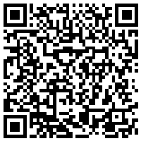 QR Code for bitcoin:bitcoin:bitcoin:bitcoin:bitcoin:bitcoin:bitcoin:dash:Xck2DMQ3X27PzvtYCsFTJf6QWonMh2av3E